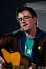 James Kent